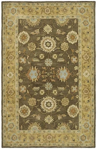 Safavieh Beuregard Traditional Area Rug