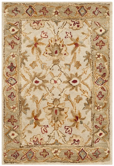 Safavieh Jemima Traditional Area Rug