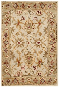 Safavieh Jemima Traditional Area Rug