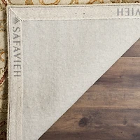 Safavieh Jemima Traditional Area Rug