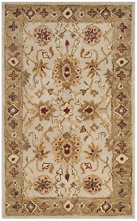 Safavieh Jemima Traditional Area Rug