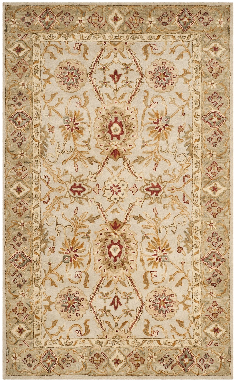 Safavieh Jemima Traditional Area Rug