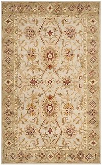 Safavieh Jemima Traditional Area Rug