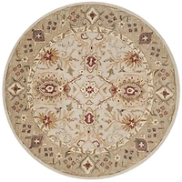 Safavieh Jemima Traditional Area Rug