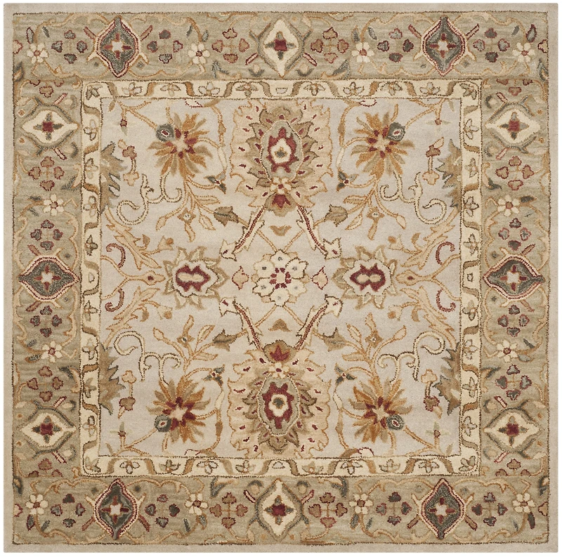 Safavieh Jemima Traditional Area Rug