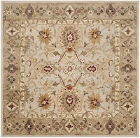 Safavieh Jemima Traditional Area Rug