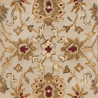 Safavieh Jemima Traditional Area Rug
