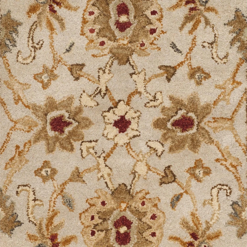 Safavieh Jemima Traditional Area Rug