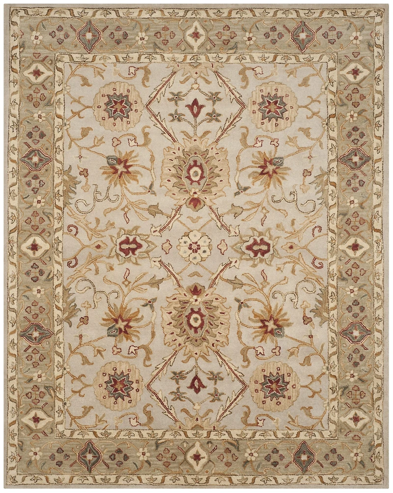 Safavieh Jemima Traditional Area Rug