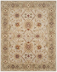 Safavieh Jemima Traditional Area Rug