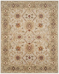 Safavieh Jemima Traditional Area Rug
