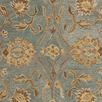 Safavieh Layton Traditional Area Rug