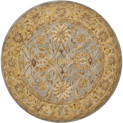 Safavieh Layton Traditional Area Rug