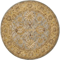 Safavieh Layton Traditional Area Rug