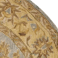 Safavieh Layton Traditional Area Rug