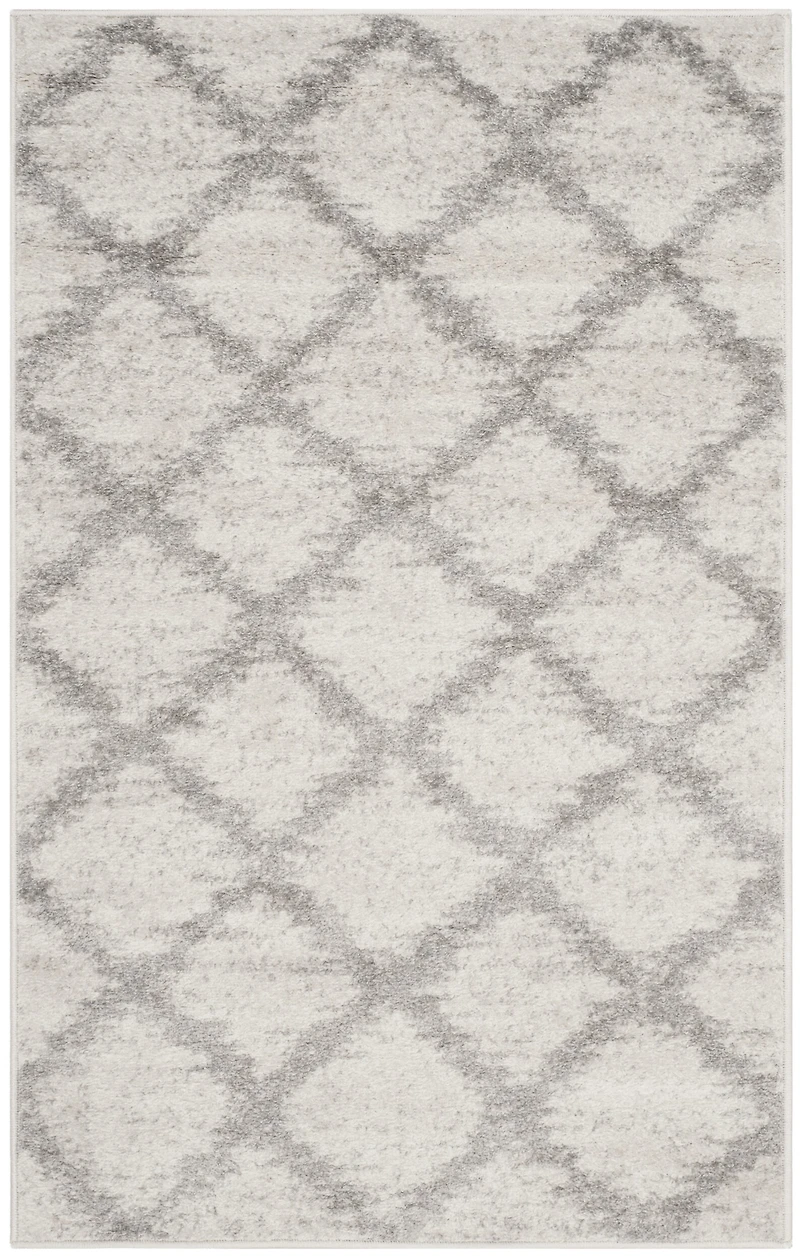 Safavieh Rectangular Rugs