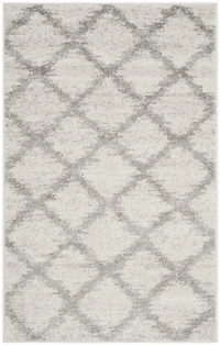 Safavieh Rectangular Rugs