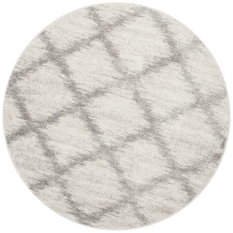 Safavieh Rectangular Rugs