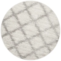 Safavieh Rectangular Rugs