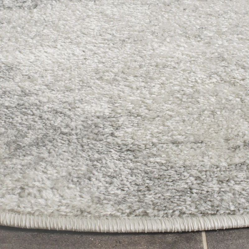 Safavieh Rectangular Rugs
