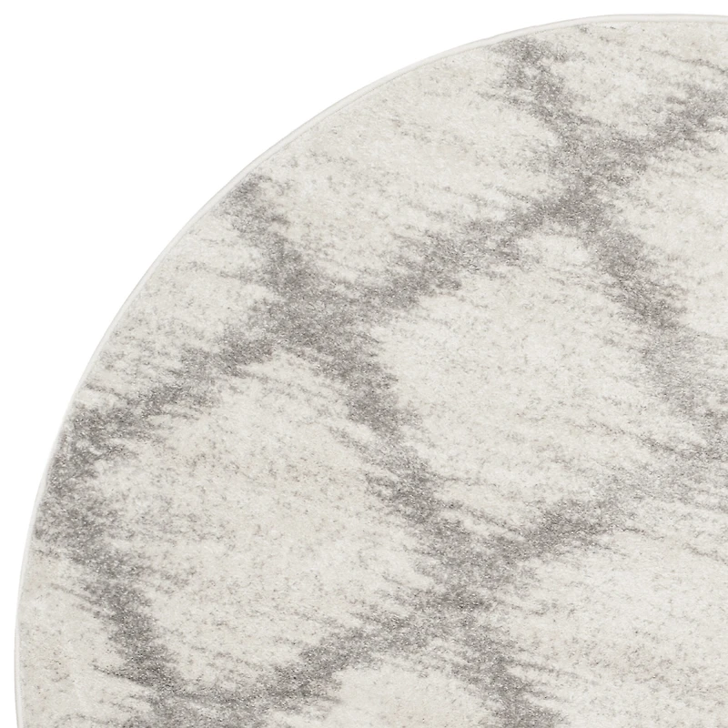 Safavieh Rectangular Rugs