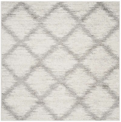 Safavieh Rectangular Rugs