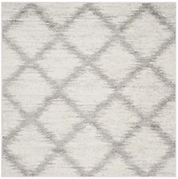Safavieh Rectangular Rugs