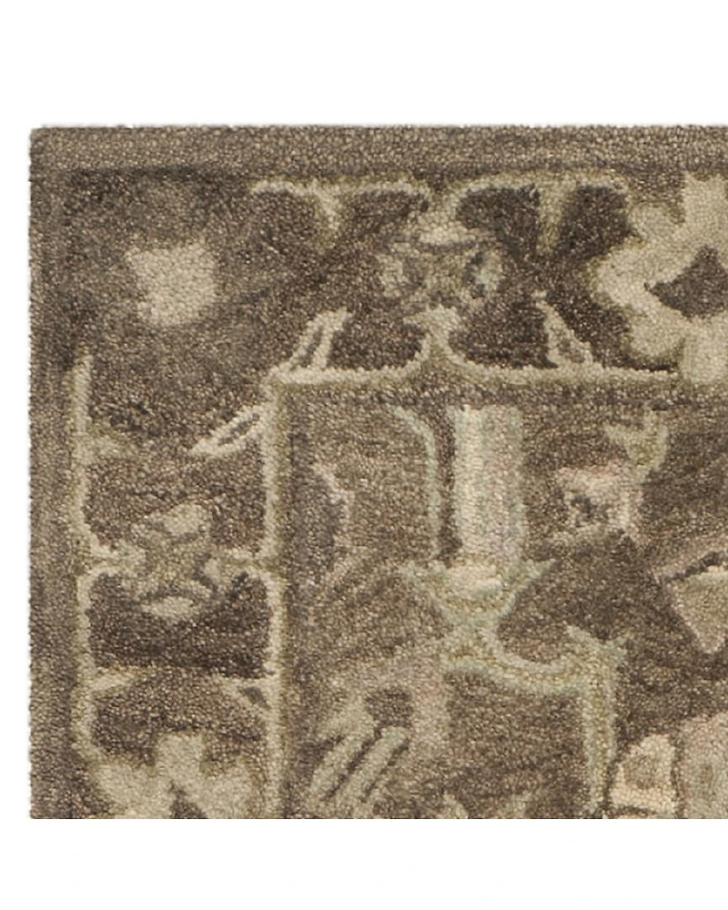 Safavieh Jeneka Traditional Area Rug