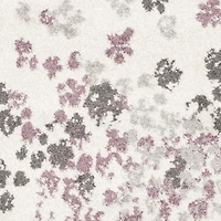 Safavieh Floral Rectangular Accent Rug