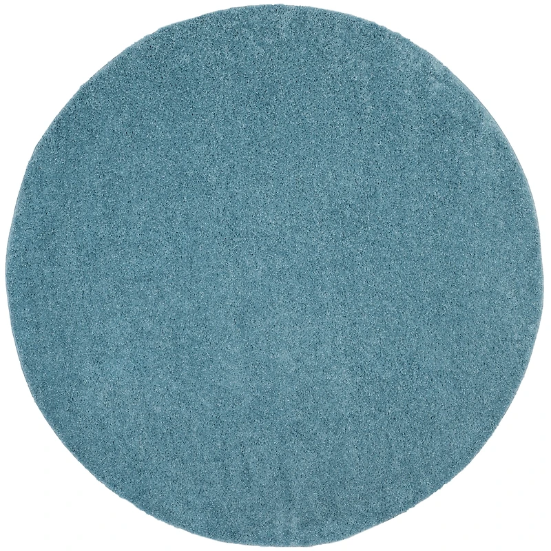 Safavieh Regius Solid Area Rug