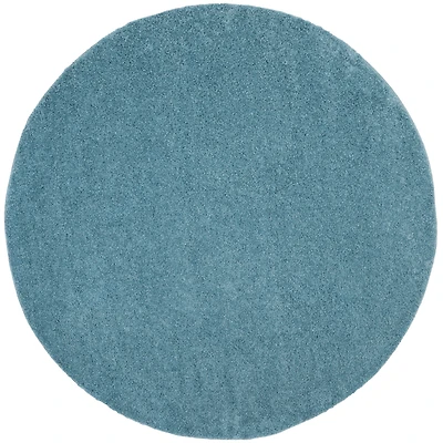 Safavieh Regius Solid Area Rug