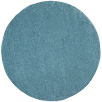 Safavieh Regius Solid Area Rug