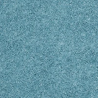 Safavieh Regius Solid Area Rug