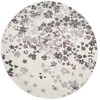 Safavieh Floral Rectangular Accent Rug