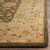 Safavieh Pema Traditional Area Rug