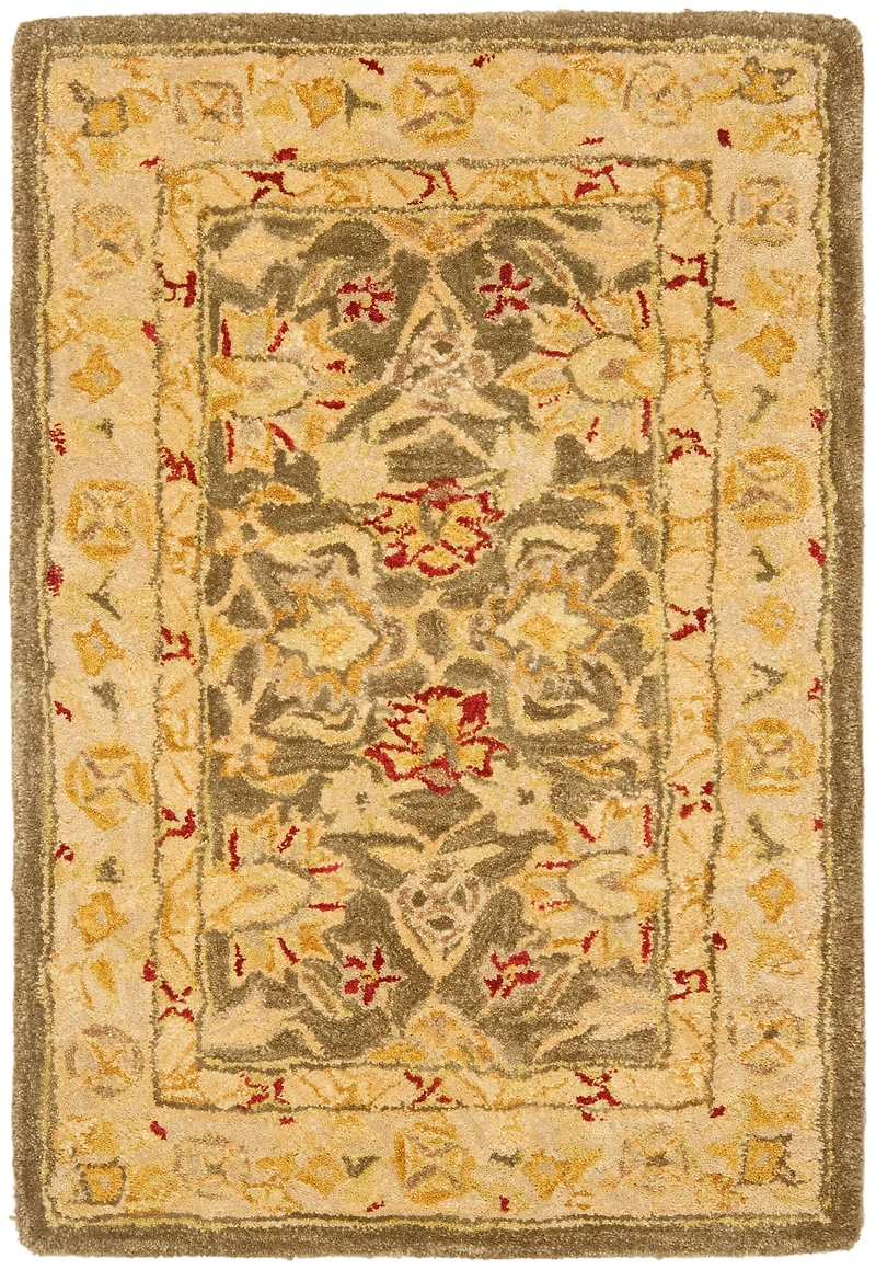 Safavieh Pema Traditional Area Rug