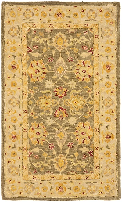 Safavieh Pema Traditional Area Rug