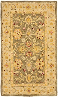 Safavieh Pema Traditional Area Rug
