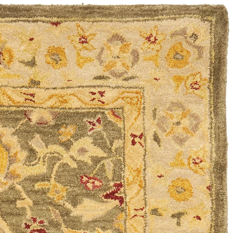 Safavieh Pema Traditional Area Rug