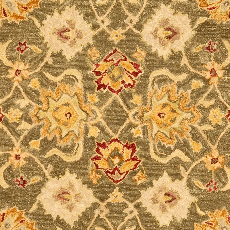 Safavieh Pema Traditional Area Rug