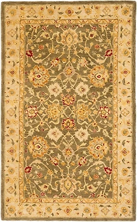 Safavieh Pema Traditional Area Rug