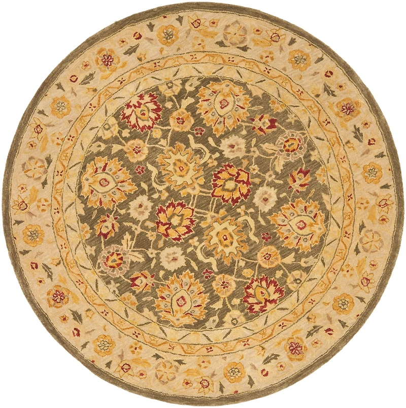 Safavieh Pema Traditional Area Rug