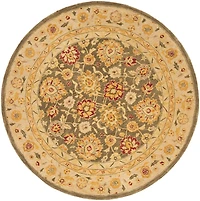 Safavieh Pema Traditional Area Rug