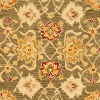 Safavieh Pema Traditional Area Rug
