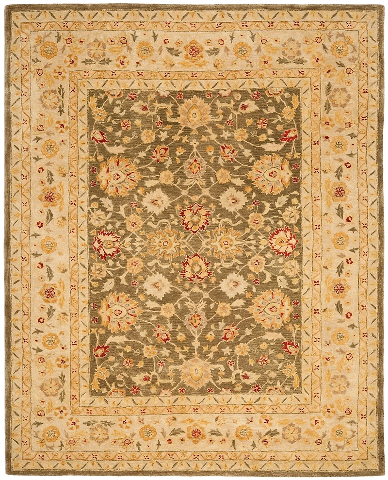 Safavieh Pema Traditional Area Rug