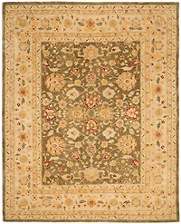 Safavieh Pema Traditional Area Rug