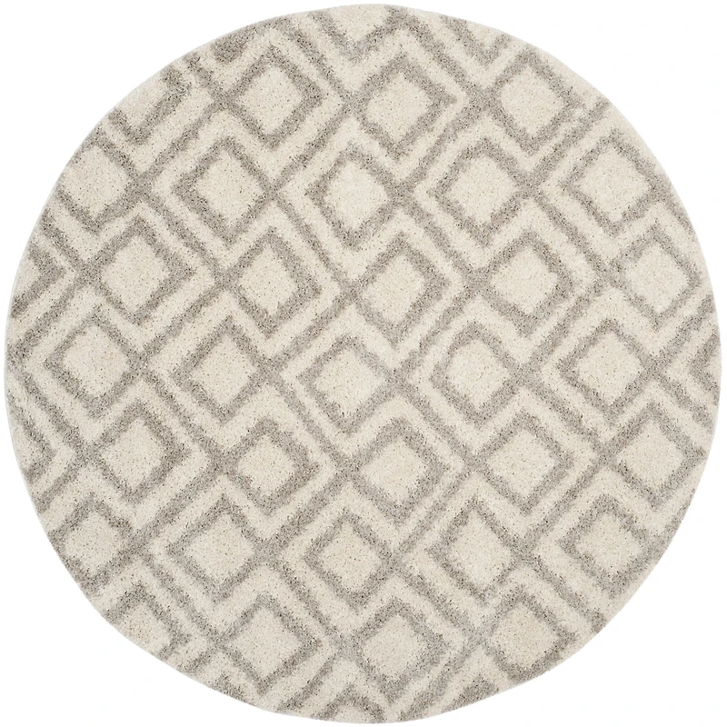 Safavieh Jenelle Geometric Area Rug
