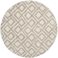Safavieh Jenelle Geometric Area Rug