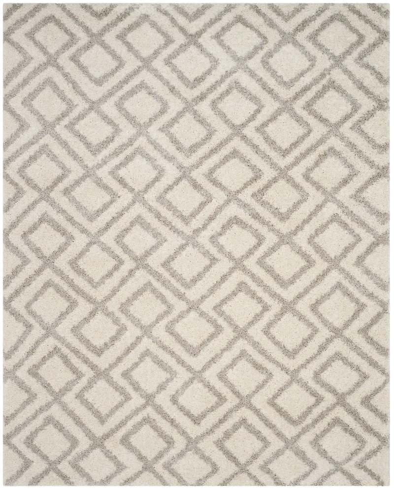 Safavieh Jenelle Geometric Area Rug