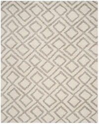 Safavieh Jenelle Geometric Area Rug